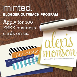 minted_2013Q2_blogoutreach-businesscards_300x300_v1