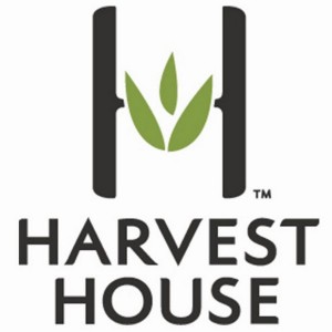 HarvestHouse