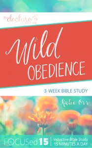 Wild Obedience.001