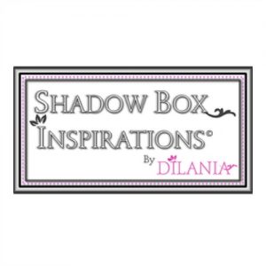 ShadowBox Inspirations