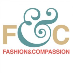 fashionCompassion500