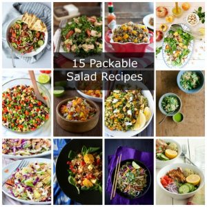 15-Packable-Salad-Recipes-590x590