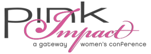 Pink-Impact-Logo-Dark