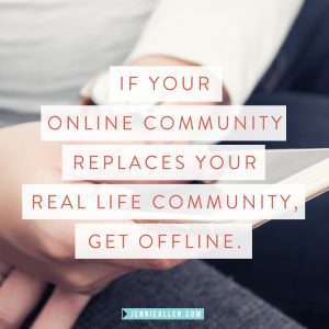 Real-Life-Community-01