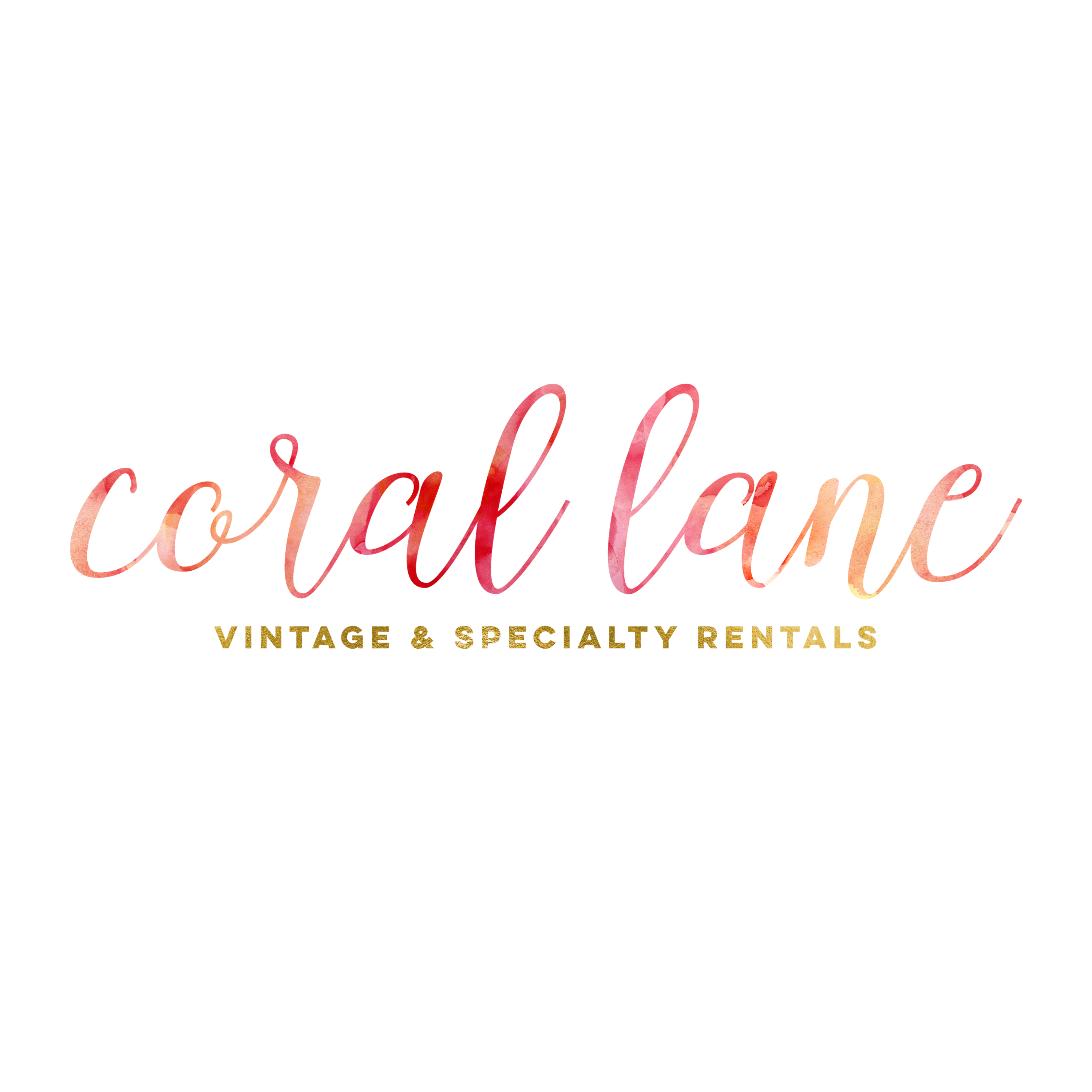 Coral Lane – Declare