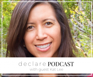 Effective Goal Setting Secrets for Creative Influencers with Kat Lee