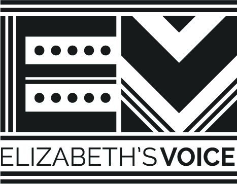 Elizabeth's Voice