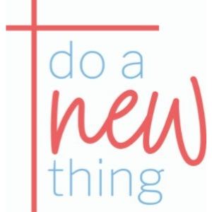 do-a-new-thing-logo-300x300