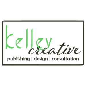 logo_KelleyCreative