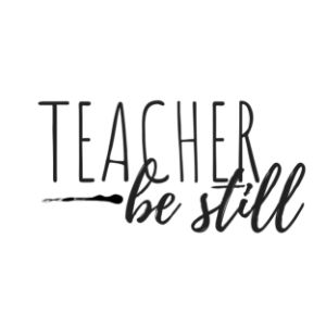 teacher-be-still-logo-300x300