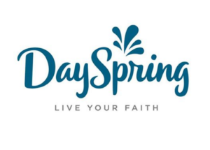 Copy of dayspring-logo