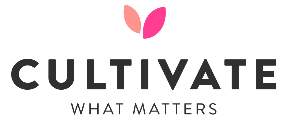 Cultivate-What-Matters