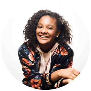 declare-conference-worship-leader-alena-pitts
