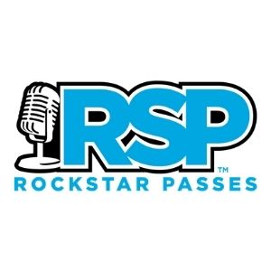 rockstar passes logo