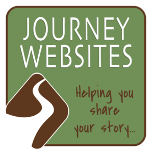 decare sponsor journey websites