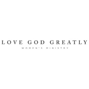 declare sponsor love god greatly