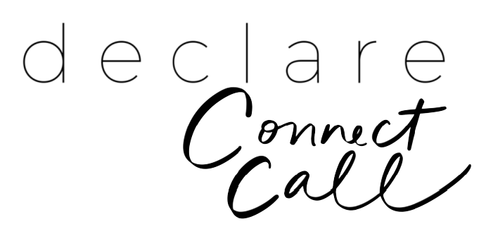 Declare Connect Call 2
