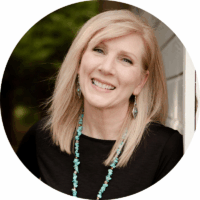 More Speakers Announced Soon (2)