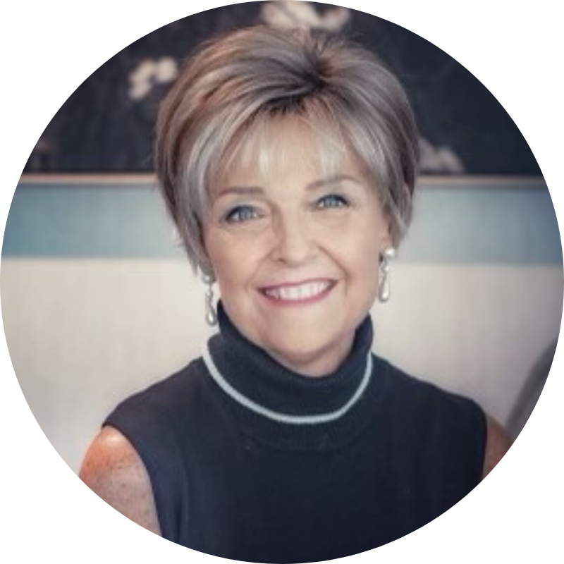 Jan Greenwood