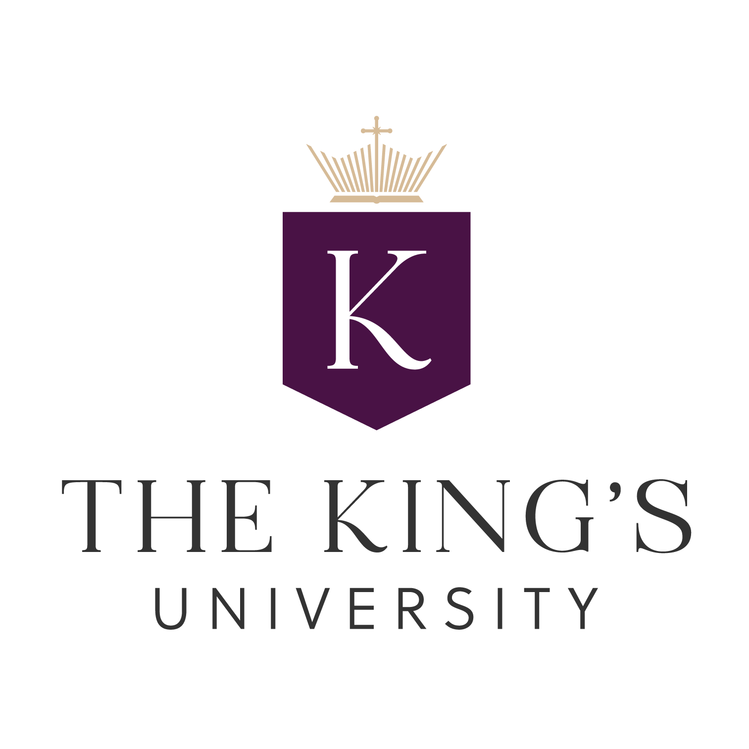 TKU-LOGO-STACKED_FIN_COLOR-BLACK