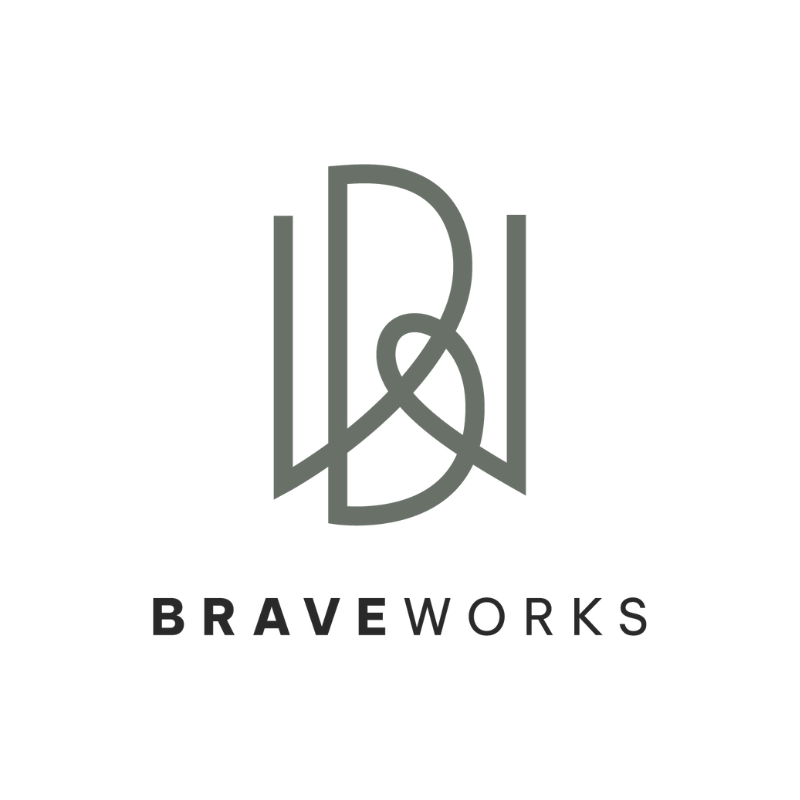 Brave Works