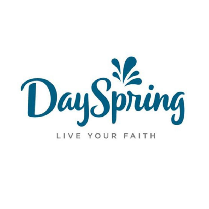 DaySpring
