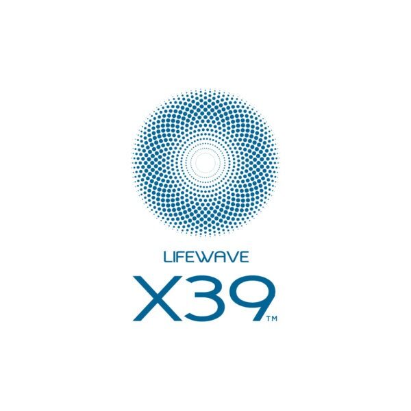 lifewave logo