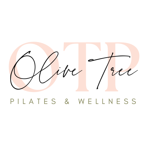 Olive Tree Pilates & Wellness