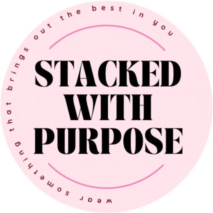 stackedpurpose2